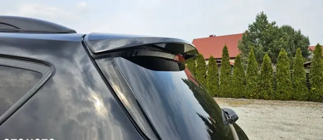 FORD Kuga 2.0 TDCi 4x2 ST-Line