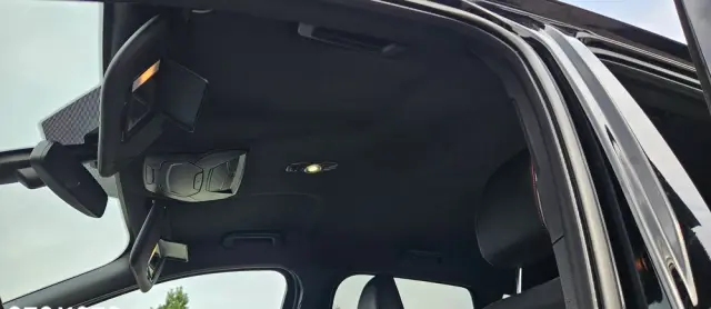 FORD Kuga 2.0 TDCi 4x2 ST-Line