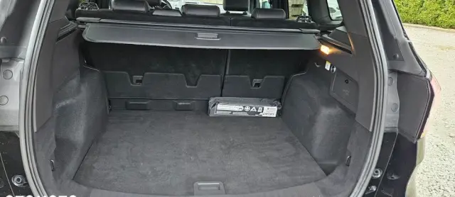 FORD Kuga 2.0 TDCi 4x2 ST-Line