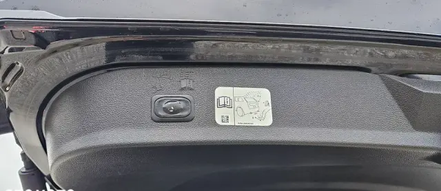 FORD Kuga 2.0 TDCi 4x2 ST-Line