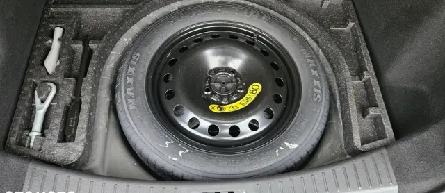 FORD Kuga 2.0 TDCi 4x2 ST-Line