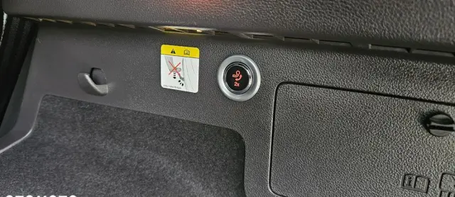 FORD Kuga 2.0 TDCi 4x2 ST-Line