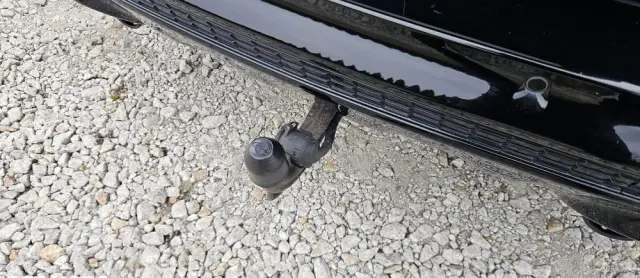 FORD Kuga 2.0 TDCi 4x2 ST-Line