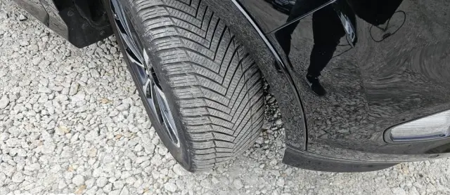 FORD Kuga 2.0 TDCi 4x2 ST-Line