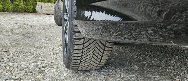 FORD Kuga 2.0 TDCi 4x2 ST-Line