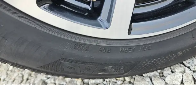 FORD Kuga 2.0 TDCi 4x2 ST-Line