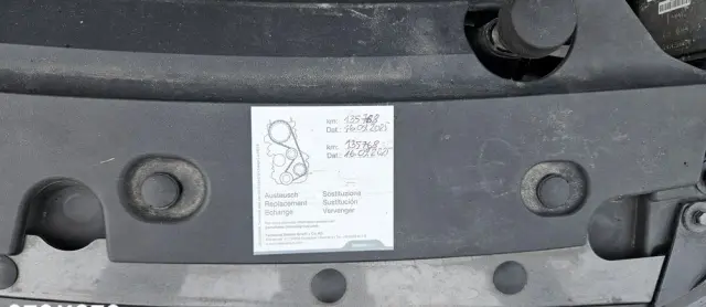 FORD Kuga 2.0 TDCi 4x2 ST-Line