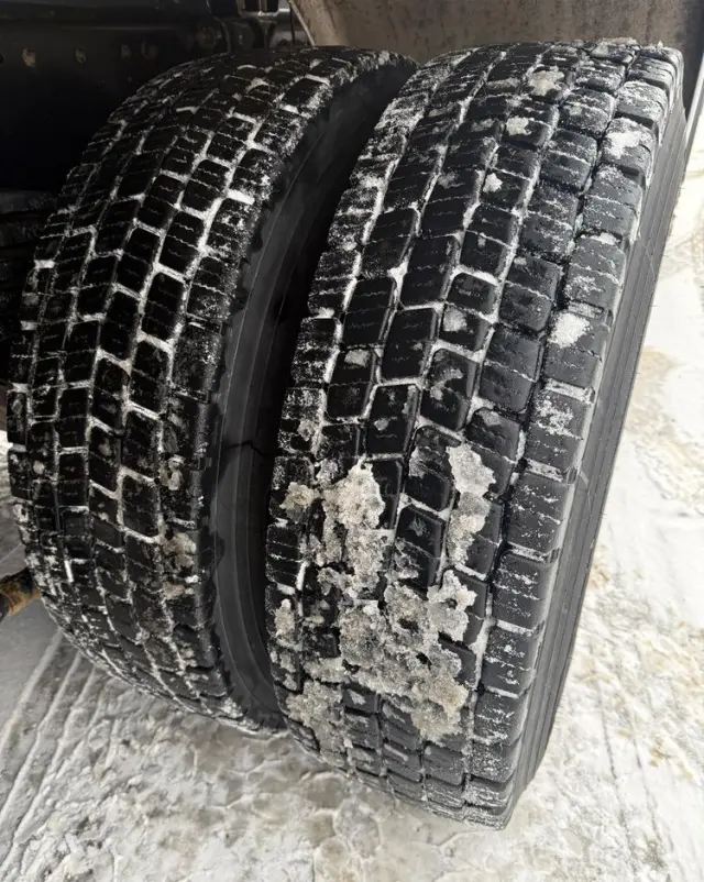 MAN 35.460 TGS wywrotka 8x4, 3-str. MEILLER, BORDMATIC, 302 t.km., TOP! 