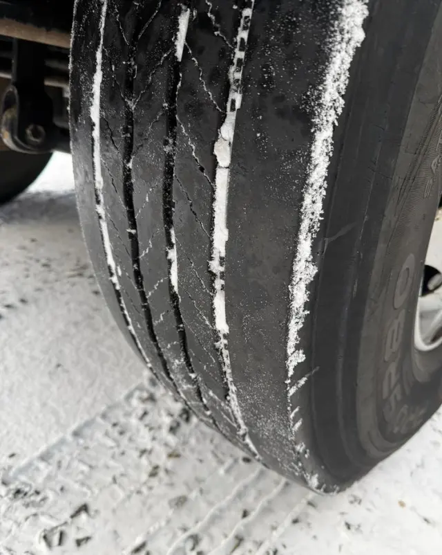 MAN 35.460 TGS wywrotka 8x4, 3-str. MEILLER, BORDMATIC, 302 t.km., TOP! 