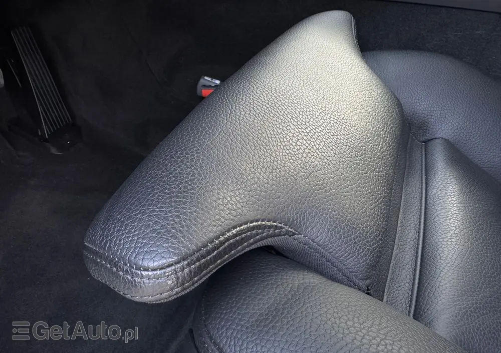 VOLVO V60 B3 B Geartronic Momentum Pro