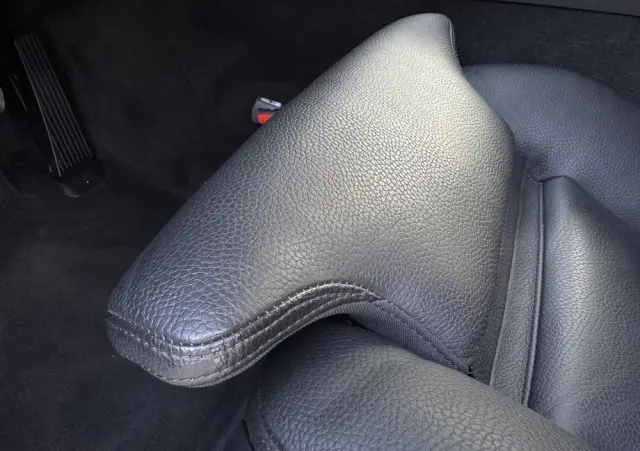 VOLVO V60 B3 B Geartronic Momentum Pro