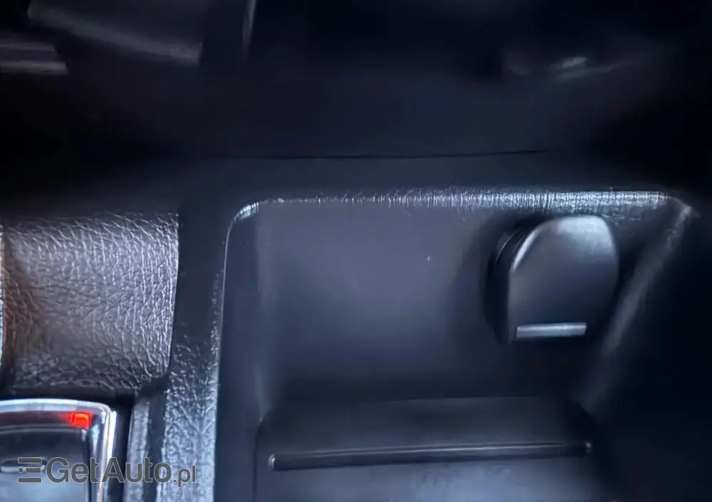 NISSAN Qashqai 1.6 DCi Xtronic ACENTA