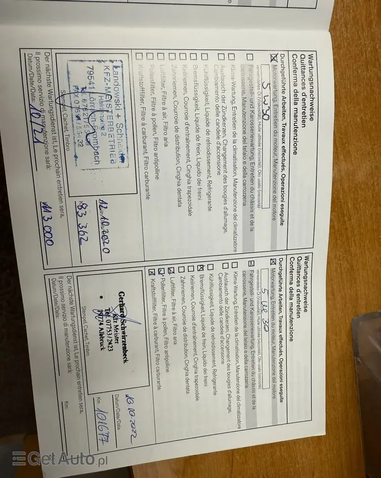 NISSAN Qashqai 1.6 DCi Xtronic ACENTA