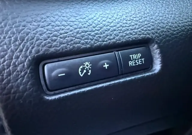 NISSAN Qashqai 1.6 DCi Xtronic ACENTA