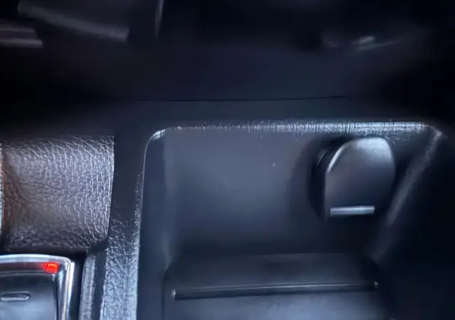 NISSAN Qashqai 1.6 DCi Xtronic ACENTA