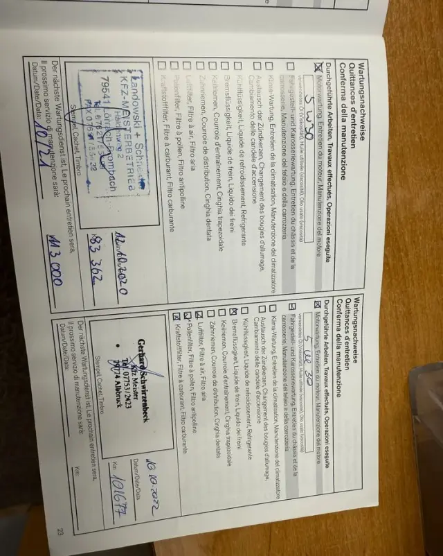 NISSAN Qashqai 1.6 DCi Xtronic ACENTA