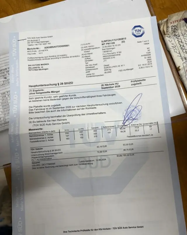 NISSAN Qashqai 1.6 DCi Xtronic ACENTA