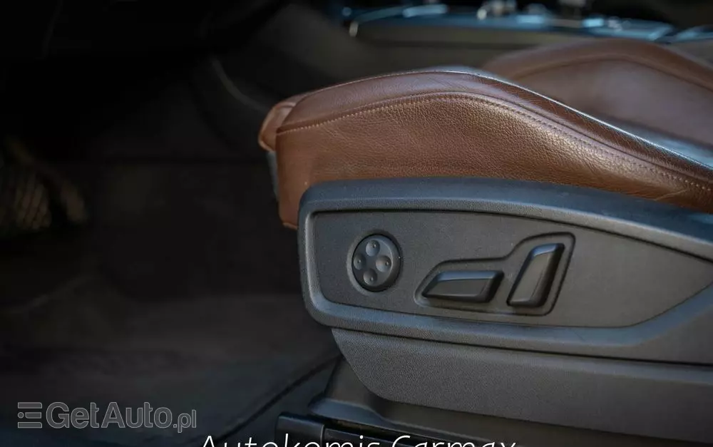 AUDI Q5 2.0 TFSI Quattro S tronic