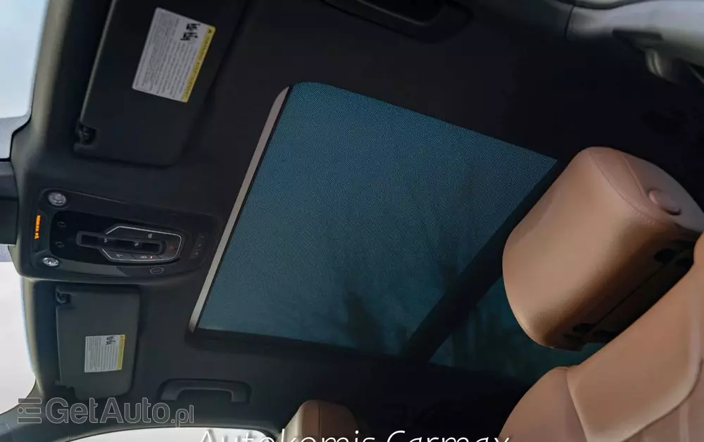 AUDI Q5 2.0 TFSI Quattro S tronic