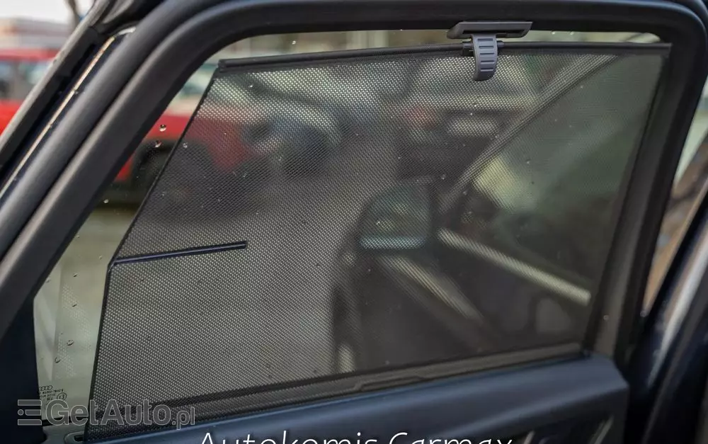 AUDI Q5 2.0 TFSI Quattro S tronic