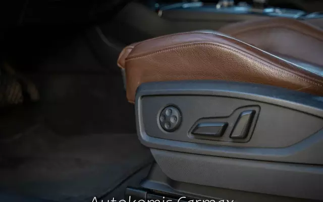 AUDI Q5 2.0 TFSI Quattro S tronic