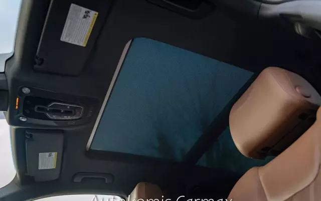 AUDI Q5 2.0 TFSI Quattro S tronic