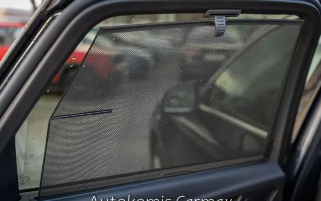 AUDI Q5 2.0 TFSI Quattro S tronic