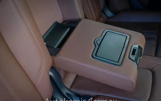 AUDI Q5 2.0 TFSI Quattro S tronic