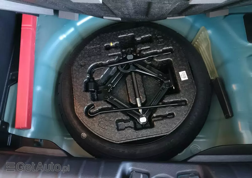 KIA Picanto 1.0 DPI L