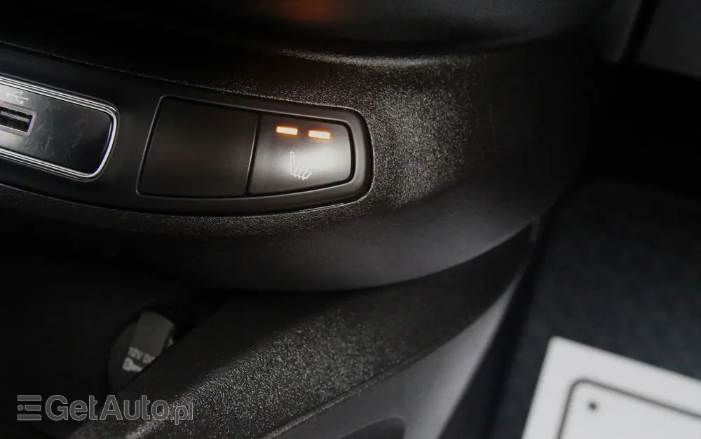 FIAT 500X 1.6 Multijet 4x2 S&S S-Design Urban Look