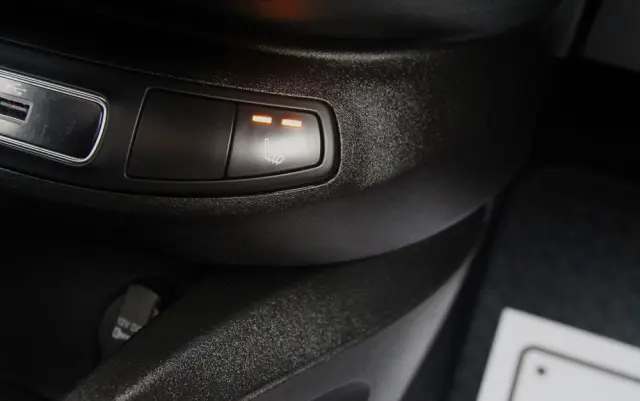 FIAT 500X 1.6 Multijet 4x2 S&S S-Design Urban Look