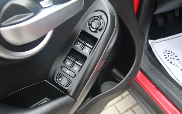 FIAT 500X 1.6 Multijet 4x2 S&S S-Design Urban Look