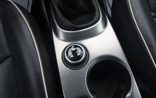 FIAT 500X 1.6 Multijet 4x2 S&S S-Design Urban Look