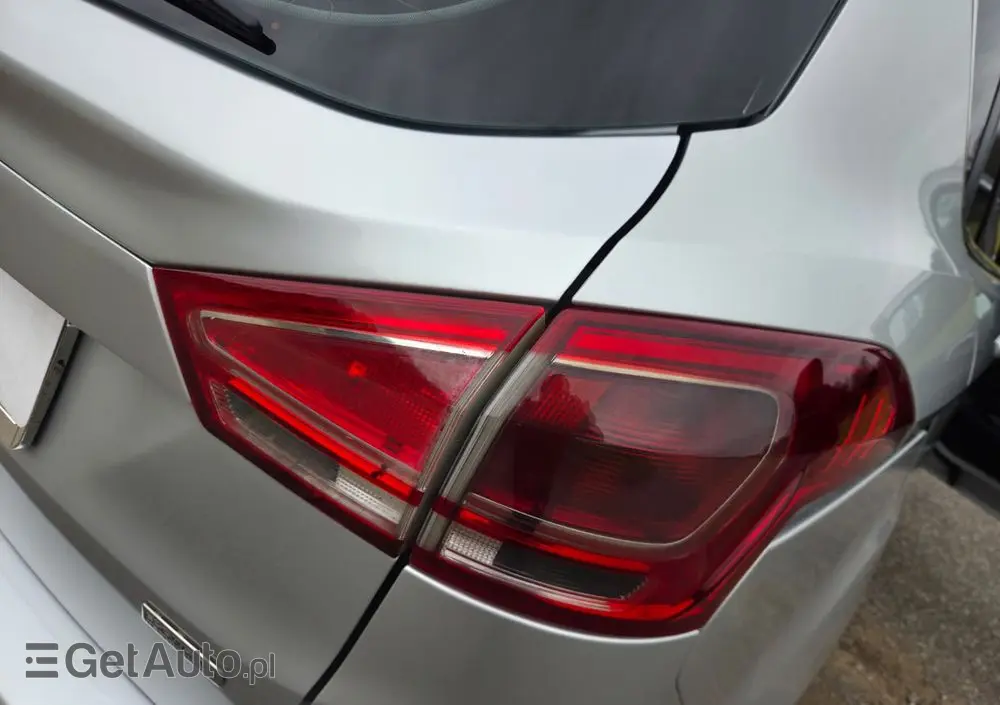 FORD B-MAX 1.5 TDCi SYNC Edition