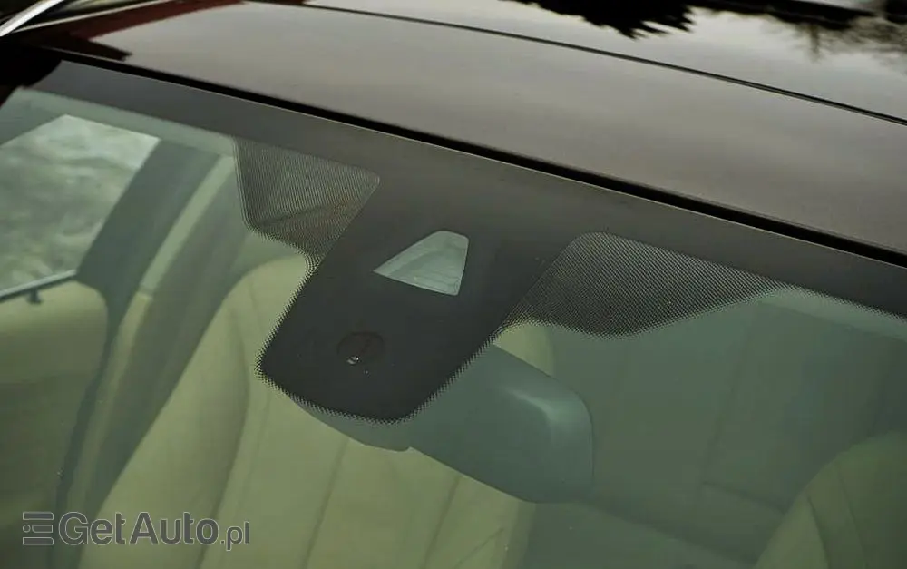 BMW Seria 3 320d xDrive