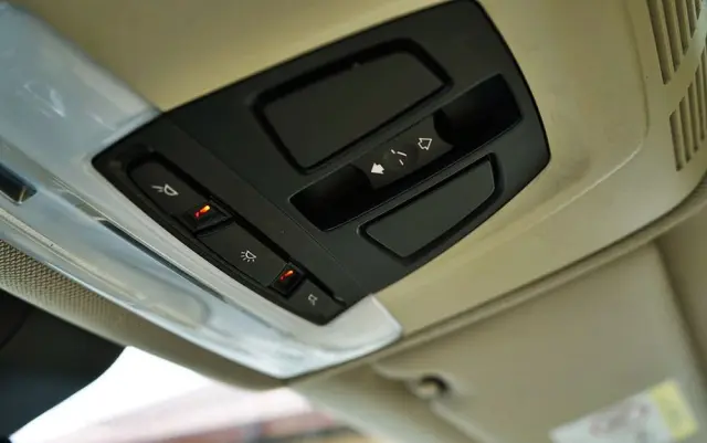 BMW Seria 3 320d xDrive