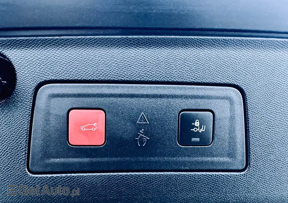 PEUGEOT 508 BlueHDi 130 EAT8 GT