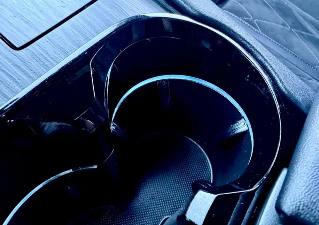 PEUGEOT 508 BlueHDi 130 EAT8 GT