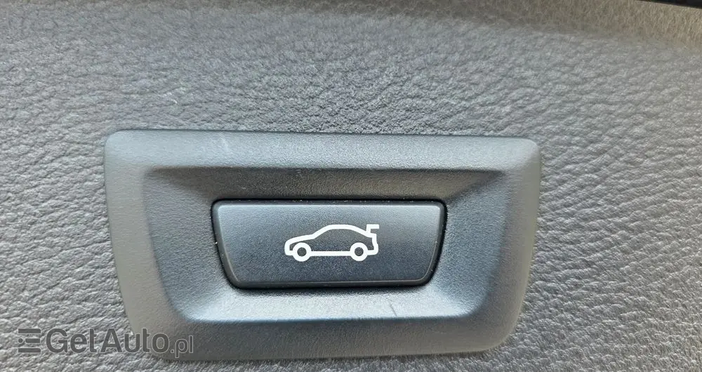BMW X3 XDrive20d M Sport Edition