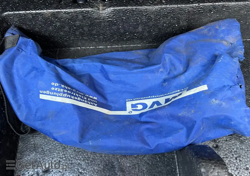 HYUNDAI I30 1.4 CRDi Comfort