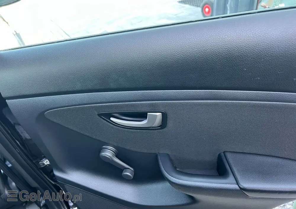 HYUNDAI I30 1.4 CRDi Comfort