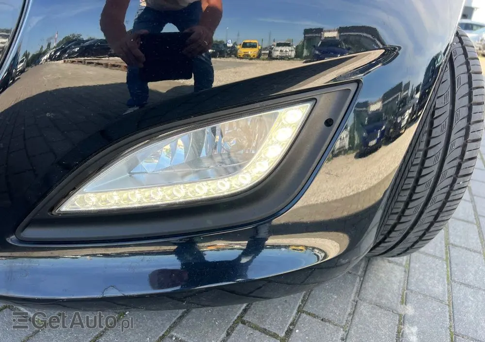 HYUNDAI I30 1.4 CRDi Comfort