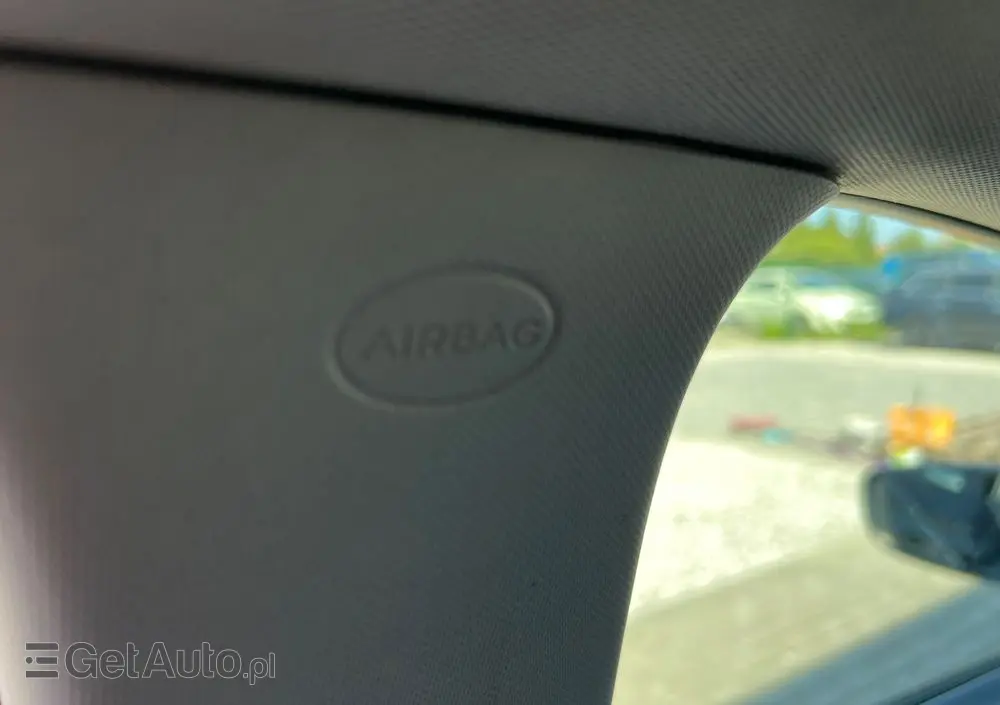 HYUNDAI I30 1.4 CRDi Comfort