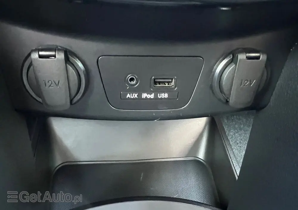 HYUNDAI I30 1.4 CRDi Comfort