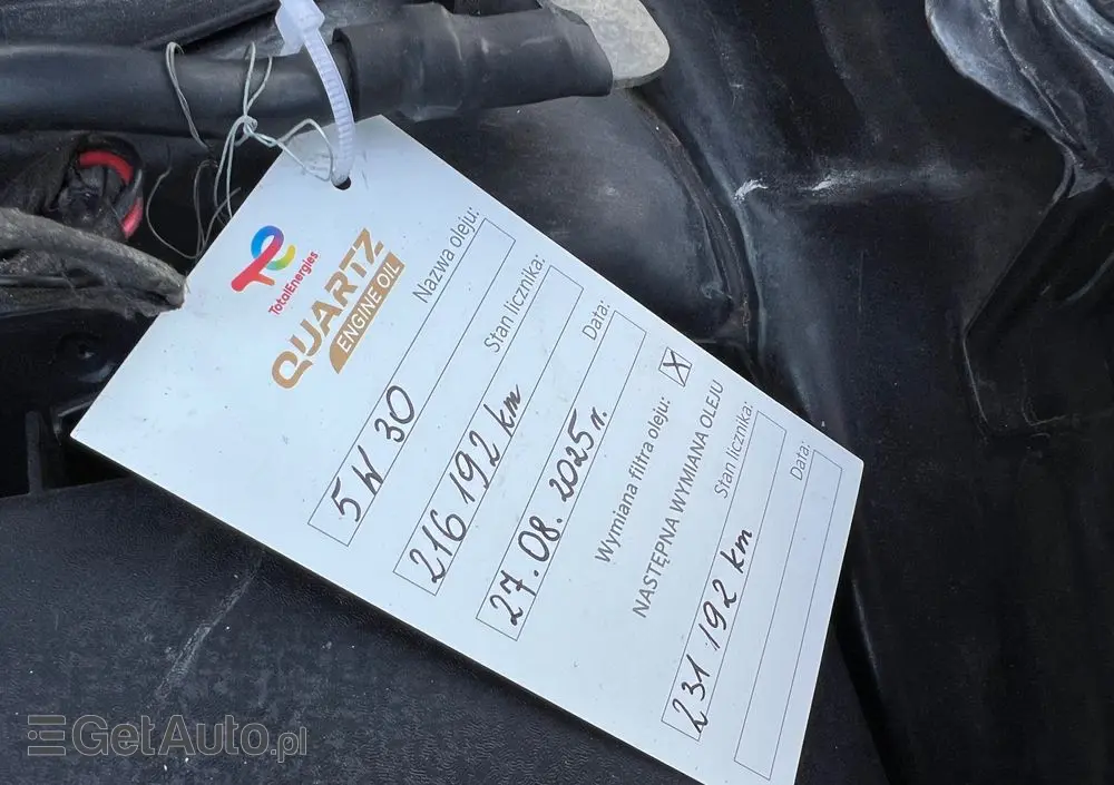 HYUNDAI I30 1.4 CRDi Comfort