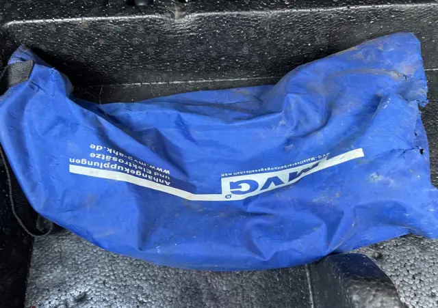 HYUNDAI I30 1.4 CRDi Comfort