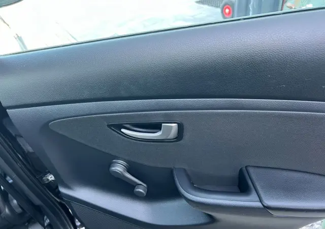 HYUNDAI I30 1.4 CRDi Comfort