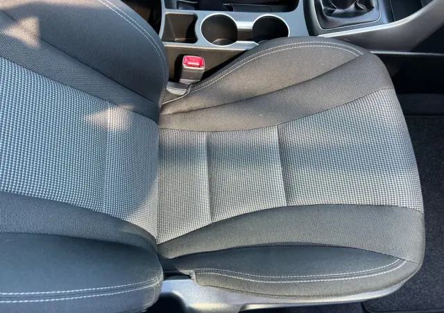 HYUNDAI I30 1.4 CRDi Comfort