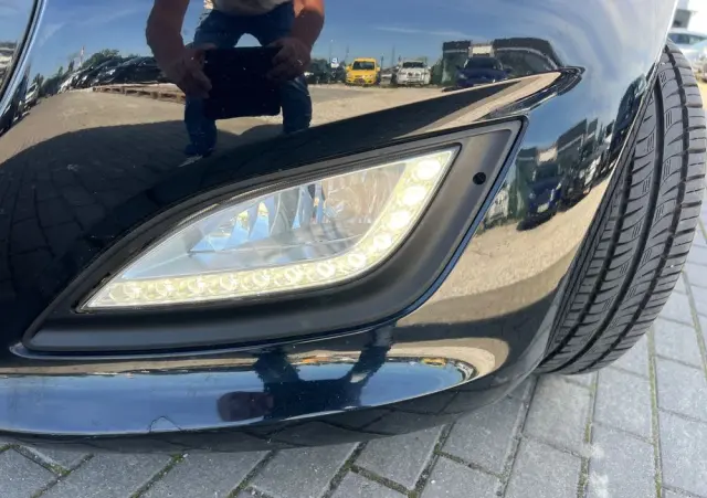 HYUNDAI I30 1.4 CRDi Comfort