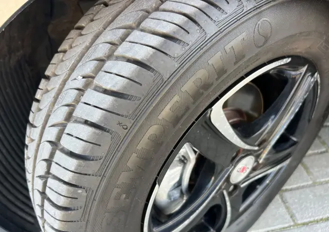 HYUNDAI I30 1.4 CRDi Comfort